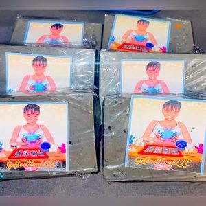 Adult spiritual cleanse